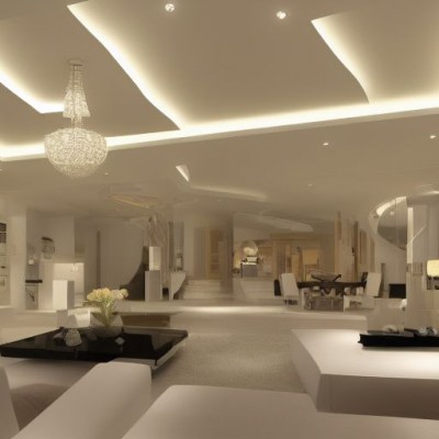 ceiling lights living room design ideas (1).jpg